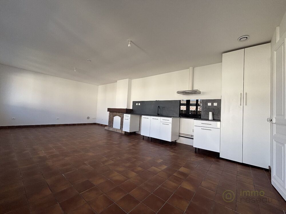 Location Appartement Appartement Thun l'eveque