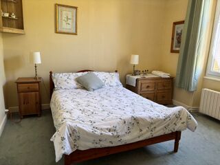  Maison � vendre 6 pi�ces 85 m�