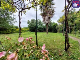  Maison � vendre 8 pi�ces 175 m�