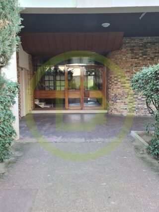  Appartement à vendre 3 pièces 86 m²
