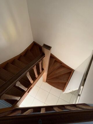  Maison � vendre 4 pi�ces 70 m�