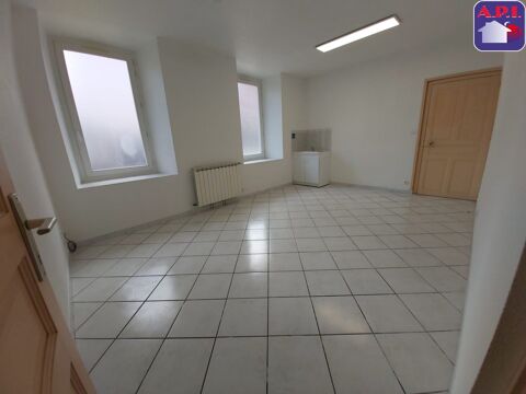 Bureau 650 09300 Lavelanet