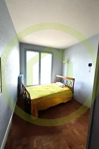  Appartement � vendre 4 pi�ces 73 m�