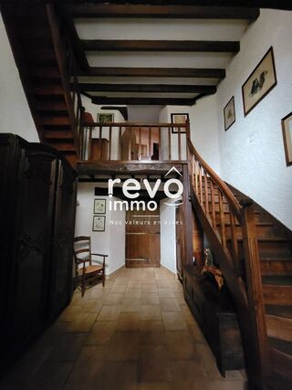  Maison  vendre 4 pices 170 m