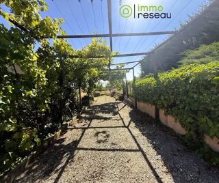  Maison � vendre 4 pi�ces 117 m�