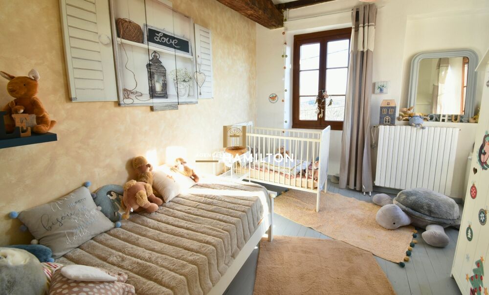 � vendre  Maison Gaillac (81600)