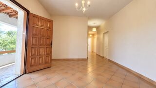  Maison à vendre 6 pièces 216 m²