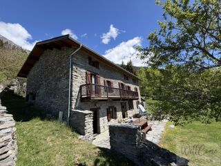  Villa � vendre 4 pi�ces 121 m�