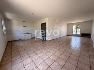  Maison � vendre 3 pi�ces 69 m�