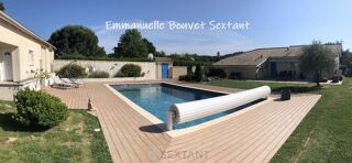  Maison � vendre 5 pi�ces 117 m�