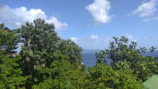  Maison � vendre 4 pi�ces 131 m�