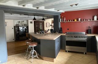  Appartement à vendre 3 pièces 75 m²