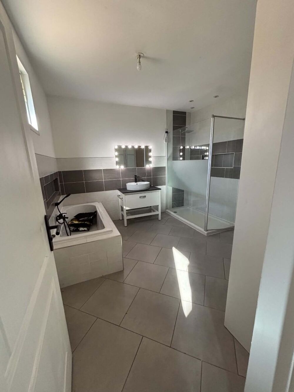 Vente Maison Maison Miraumont