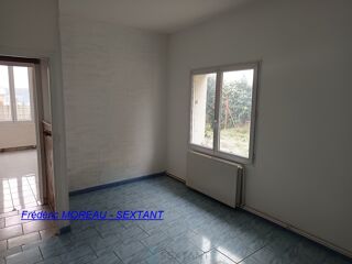  Immeuble � vendre 135 m�