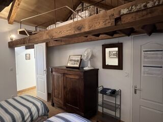  Maison � vendre 4 pi�ces 70 m�