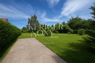  Terrain  vendre 803 m