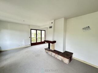  Maison à vendre 7 pièces 185 m²
