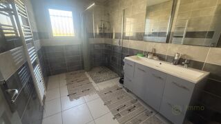  Villa à vendre 3 pièces 93 m²