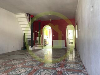  Maison � vendre 5 pi�ces 85 m�