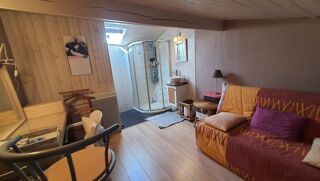  Maison à vendre 5 pièces 117 m²