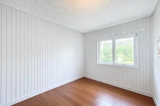  Maison à vendre 5 pièces 130 m²