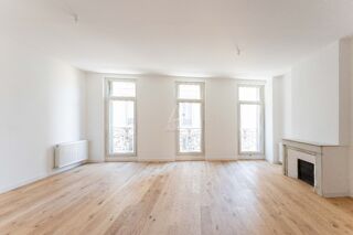  Appartement Marseille 1