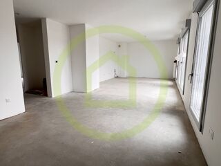  Appartement  vendre 4 pices 90 m