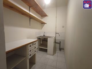  Appartement � louer 2 pi�ces 45 m�