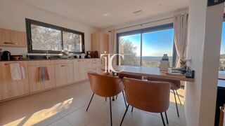  Maison à vendre 3 pièces 87 m²