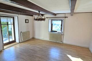  Villa à vendre 5 pièces 121 m²