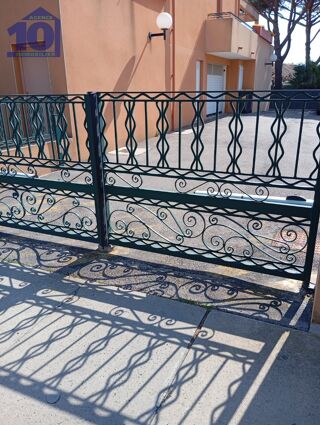  Appartement  vendre 3 pices 70 m