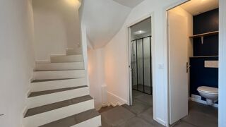  Maison à vendre 3 pièces 56 m²