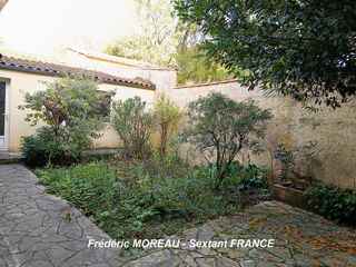  Maison � vendre 6 pi�ces 199 m�