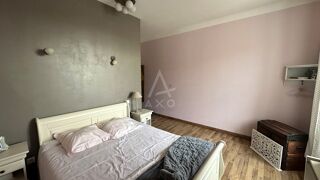  Maison  vendre 5 pices 131 m