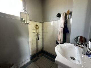  Maison à vendre 3 pièces 52 m²