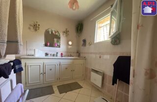  Maison  vendre 4 pices 107 m