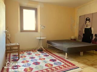  Maison � vendre 6 pi�ces 126 m�