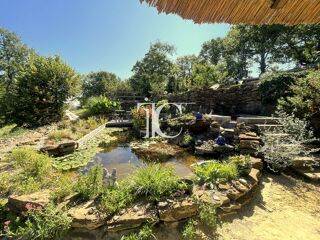  Maison � vendre 3 pi�ces 52 m�