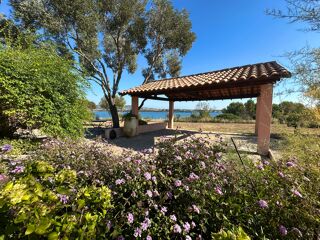  Maison � vendre 3 pi�ces 270 m�