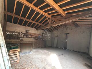  Maison � vendre 4 pi�ces 229 m�