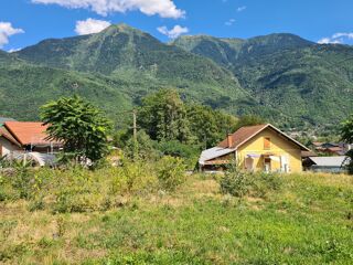  Terrain � vendre 965 m�