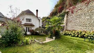  Maison � vendre 5 pi�ces 135 m�