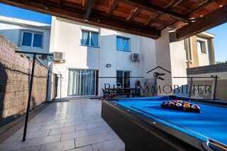  Maison � vendre 4 pi�ces 90 m�