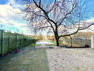  Maison � vendre 7 pi�ces 178 m�