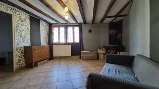  Maison à vendre 7 pièces 214 m²