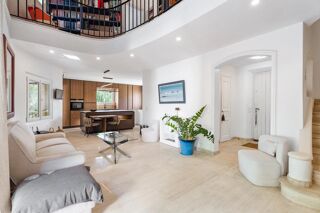  Maison  vendre 6 pices 176 m