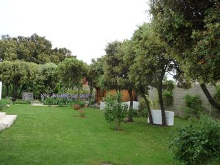  Maison à vendre 6 pièces 117 m²
