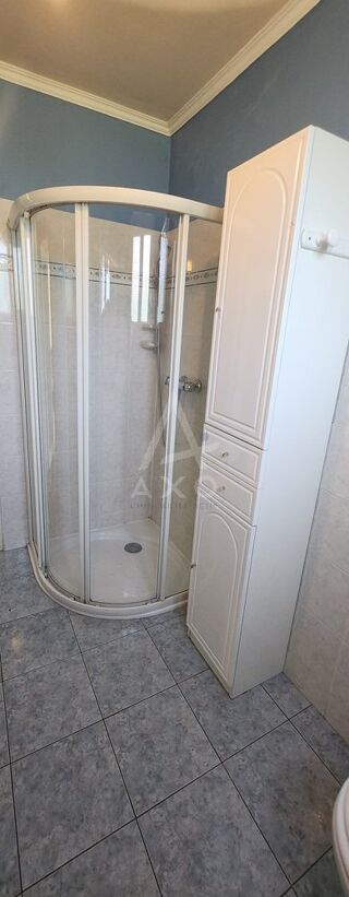  Maison à vendre 5 pièces 103 m²