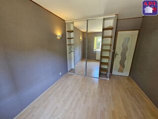  Maison � vendre 5 pi�ces 105 m�