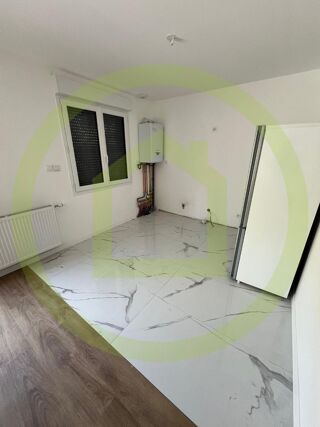  Maison à vendre 4 pièces 85 m²